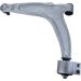 Querlenker VA re FIAT,OPEL,SAAB 36927 01 Querlenker VA re FIAT,OPEL,SAAB 36927 01