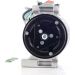 Kompressor PKW Volvo S60 10 FIRST FIT 890062