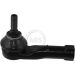 A.B.S. Lenkstift 230402 A.B.S. Lenkstift 230402