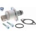 VEMO Druckregelventil, Common-Rail-System V22-11-0010