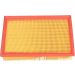 Luftfilter Vw Polo 26-0913