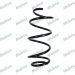 Fahrwerksfeder VA HYUNDAI ix20 10 90177634