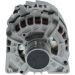 Lichtmaschine 1 986 A01 041 Lichtmaschine 1 986 A01 041