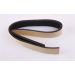 Heizkühler PKW Volvo S80 06 FIRST FIT 73645