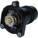 KAMOKA Thermostat, Kühlmittel 7710027 KAMOKA Thermostat, Kühlmittel 7710027