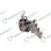 Lader, Aufladung 003-001-001339R Lader, Aufladung 003-001-001339R