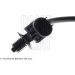 Sensor, Raddrehzahl HA li ADN17112 Sensor, Raddrehzahl HA li ADN17112