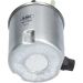 AMC Kraftstofffilter PKW NISSAN Qashqai 07 NF-2467