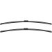 Bosch Scheibenwischer Aerotwin A988S 3 397 014 00V