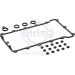 Dichtungssatz, Zylinderkopfhaube BMW 135.391