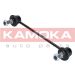 KAMOKA Stange/Strebe, Stabilisator 9030412
