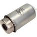 Kraftstofffilter Ford 2.0Di/2.4Di 26-0536