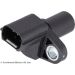 Sensor, Nockenwellenposition ADC47214C Sensor, Nockenwellenposition ADC47214C