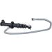 A.B.S. Geberzylinder, Kupplung 61508