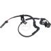 A.B.S. ABS Sensor 30901