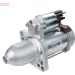 DENSO Starter DSN1496 DENSO Starter DSN1496