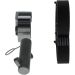Steuerriemen Kit TOYOTA Land Cruiser 1987946513
