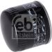 FEBI BILSTEIN Ölfilter 34100