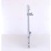 Kondensator PKW CHRYSLER 300 C 04 FIRST FIT 94874