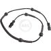 A.B.S. ABS Sensor 30321