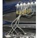 KS TOOLS Prüfgerät, Kraftstoffvorförderpumpe BT581530 KS TOOLS Prüfgerät, Kraftstoffvorförderpumpe BT581530