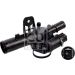 FEBI BILSTEIN Thermostat 32445