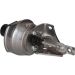 KAMOKA Stellelement, Turbolader 8603142 KAMOKA Stellelement, Turbolader 8603142