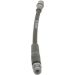 Bremsschlauch AUDI,SEAT,SKODA,VW 1987476284
