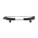 Thule Bootsträger SUP Taxi Carrier 810001