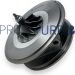 Prime Turbo Rumpfgruppe, Lader G00300C Prime Turbo Rumpfgruppe, Lader G00300C
