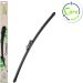 VALEO Scheibenwischer 583960 VALEO Scheibenwischer 583960