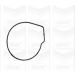 PA 1051 Wasserpumpe AUDI A3,VW Golf V,VI 1,4 TSI PA1051 PA 1051 Wasserpumpe AUDI A3,VW Golf V,VI 1,4 TSI PA1051