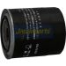 Ölfilter Mitsubishi/Hyunday FO-505S Ölfilter Mitsubishi/Hyunday FO-505S