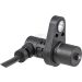 A.B.S. Sensor, Raddrehzahl 32095