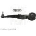 BluePrint Achsarm ADC48653