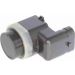 VEMO Sensor, Einparkhilfe V25-72-0101 VEMO Sensor, Einparkhilfe V25-72-0101