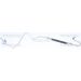 Bremsschlauch 815028278