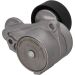 KAMOKA Riemenspanner, Keilrippenriemen R0635