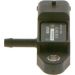 Drucksensor 0 261 230 171 Drucksensor 0 261 230 171