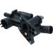 KAMOKA Thermostat, Kühlmittel 7710212 KAMOKA Thermostat, Kühlmittel 7710212