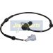 Sensor, Raddrehzahl ABS-175