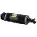 Arnott Luftfederbein HA re SK-2419
