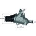 BEHR Thermostat, Kühlmittel TI 167 88 BEHR Thermostat, Kühlmittel TI 167 88
