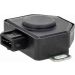 VEMO Sensor, Drosselklappenstellung V40-72-0309 VEMO Sensor, Drosselklappenstellung V40-72-0309