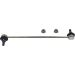 Stabilisator li/re FORD,MAZDA 26004 02 Stabilisator li/re FORD,MAZDA 26004 02