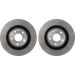 85 481 116 Bremsscheibe VA DF6867 85 481 116 Bremsscheibe VA DF6867