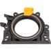 Wellendichtring Kurbelwelle VW 81-90018-00
