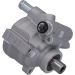 KAMOKA Hydraulikpumpe, Lenkung PP171