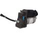 KAMOKA Kompressor, Druckluftanlage 2077008
