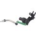 KAMOKA Sensor, Leuchtweiteregulierung 4310030 KAMOKA Sensor, Leuchtweiteregulierung 4310030